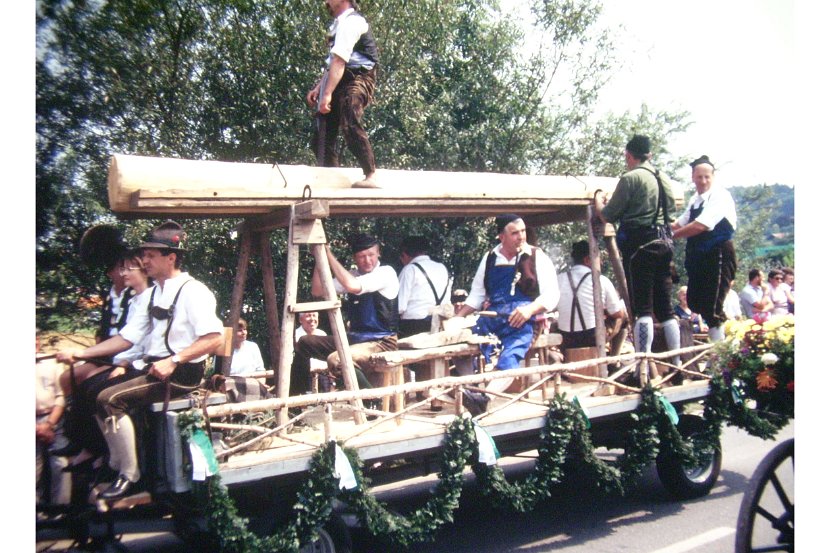 JD500246