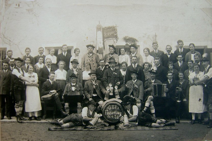 1926_