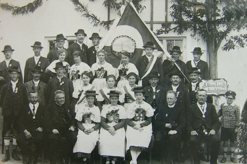 1930_
