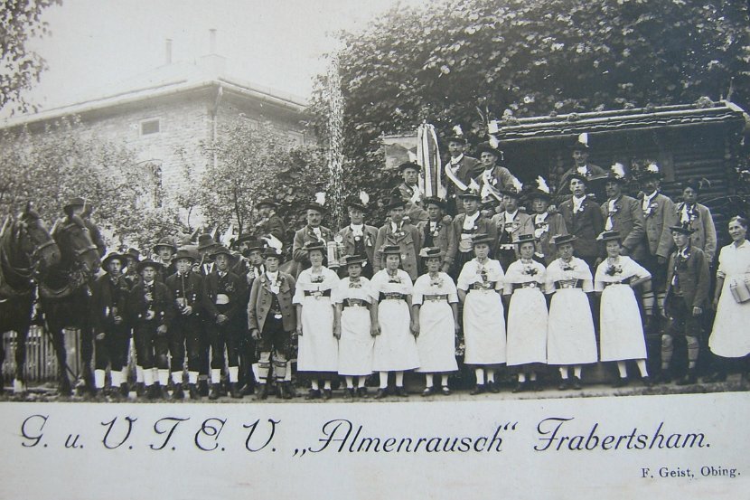 1930_historisch