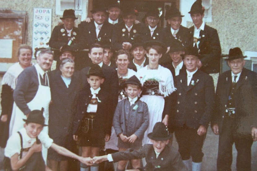 1968