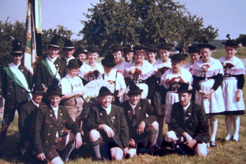 1971