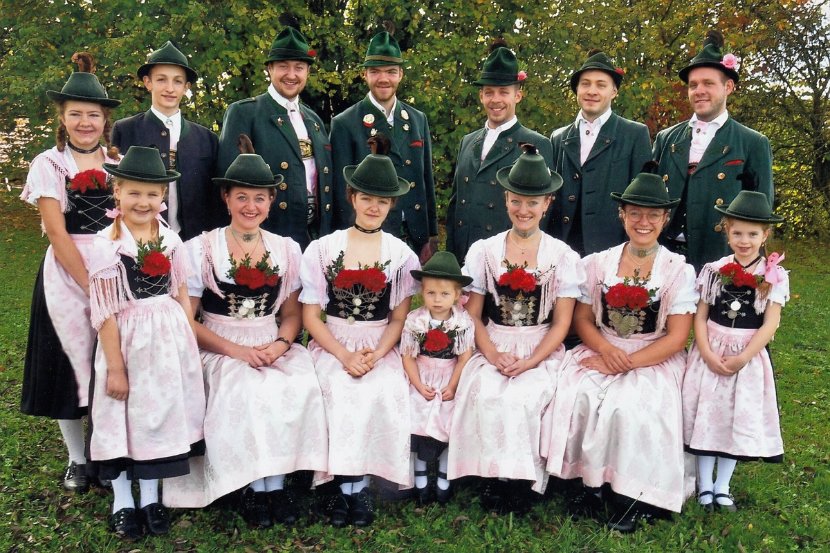 2022_Jugend