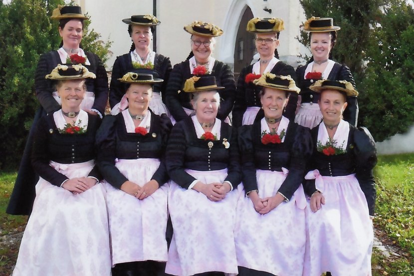 2022_Röckie