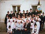 1980.JPG