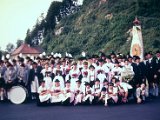 1987.jpg