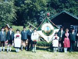 1988.JPG