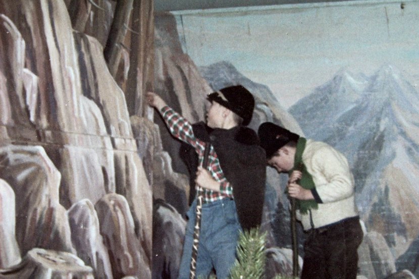 1970_krippenspiel
