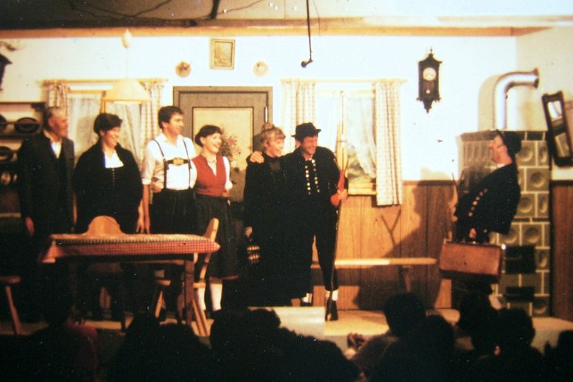 1983_dalkerter_bua