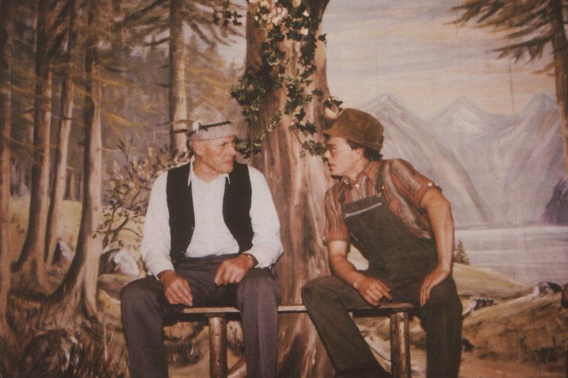 1983_susi_