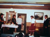 1991_kohlrabiapost.JPG