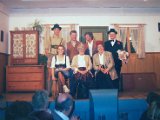 1997_ledgenst.JPG