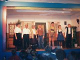1997_ledigensteuer.JPG