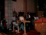 Adventshoagart 2003   12.jpg
