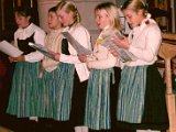 Adventshoagart 2003 1.jpg