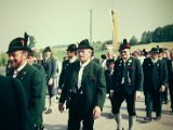 JD500539.jpg