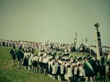 JD500544.jpg