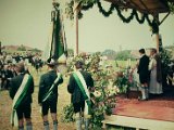 JD500546.jpg