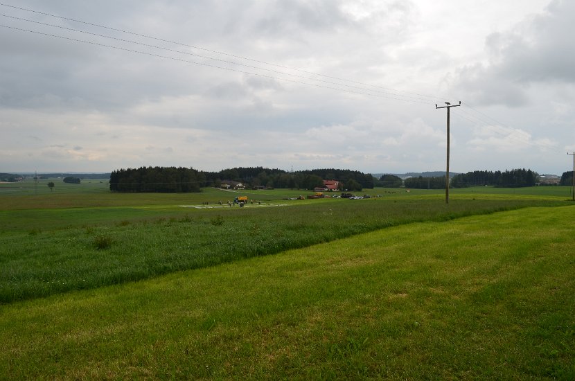 DSC_0034