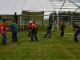 DSC_0052.JPG