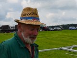DSC_0057.JPG