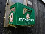 DSC_0072.JPG