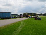 DSC_0073.JPG