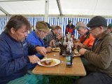 DSC_0094.JPG