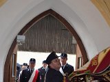 DSC_0008.JPG