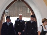 DSC_0009.JPG