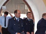DSC_0011.JPG