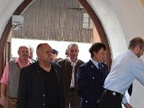 DSC_0012.JPG