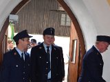 DSC_0013.JPG