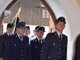 DSC_0014.JPG