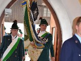 DSC_0015.JPG