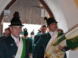 DSC_0016.JPG