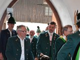 DSC_0017.JPG