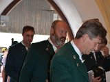 DSC_0020.JPG