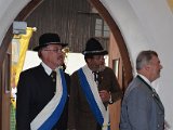 DSC_0026.JPG