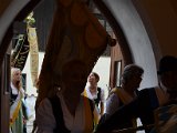DSC_0028.JPG