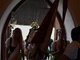 DSC_0029.JPG