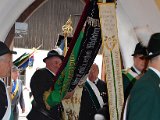 DSC_0032.JPG
