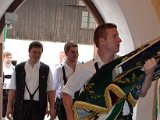 DSC_0034.JPG