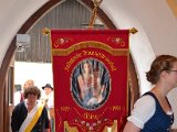 DSC_0036.JPG