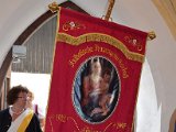 DSC_0037.JPG