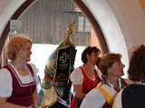 DSC_0038.JPG