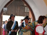 DSC_0039.JPG