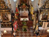 DSC_0043.JPG