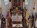 DSC_0044.JPG