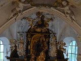 DSC_0051.JPG